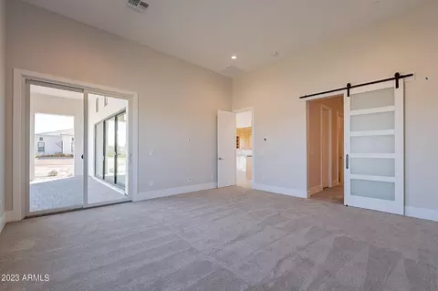 2638 E Longhorn Ct, Gilbert, AZ 85297 photo 20