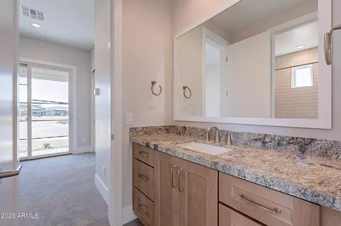 2638 E Longhorn Ct, Gilbert, AZ 85297 photo 33