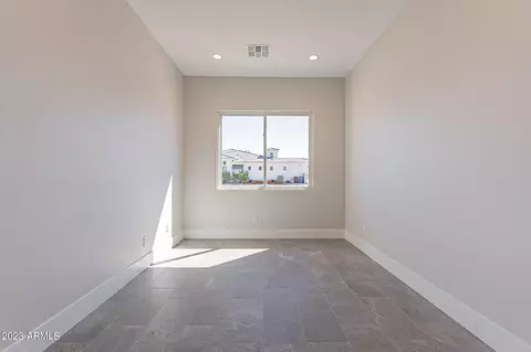 2638 E Longhorn Ct, Gilbert, AZ 85297 photo 30