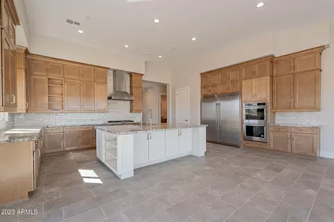 2638 E Longhorn Ct, Gilbert, AZ 85297 photo 10