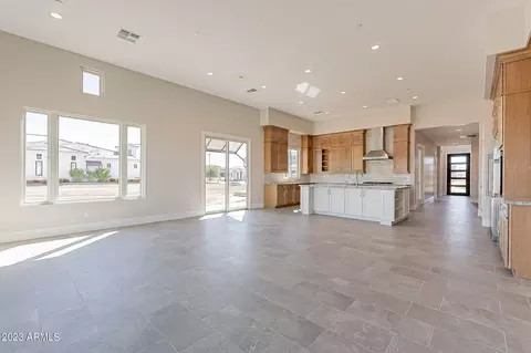 2638 E Longhorn Ct, Gilbert, AZ 85297 photo 16