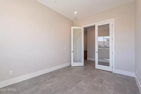 2638 E Longhorn Ct, Gilbert, AZ 85297 photo 29