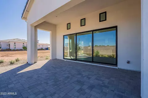 2638 E Longhorn Ct, Gilbert, AZ 85297 photo 40