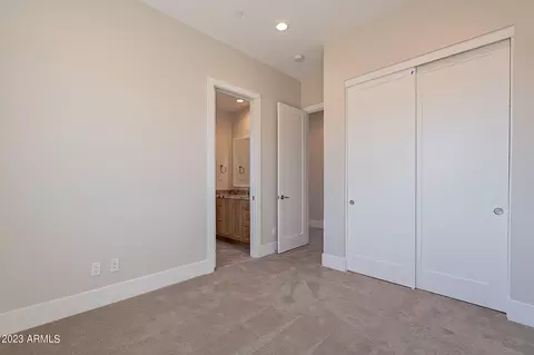 2638 E Longhorn Ct, Gilbert, AZ 85297 photo 32