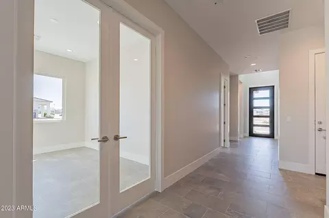 2638 E Longhorn Ct, Gilbert, AZ 85297 photo 6