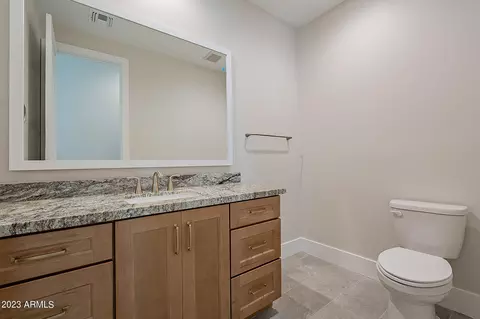 2638 E Longhorn Ct, Gilbert, AZ 85297 photo 27