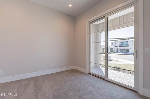 2638 E Longhorn Ct, Gilbert, AZ 85297 photo 36
