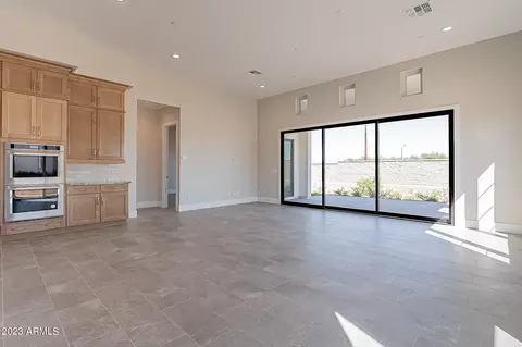 2638 E Longhorn Ct, Gilbert, AZ 85297 photo 14