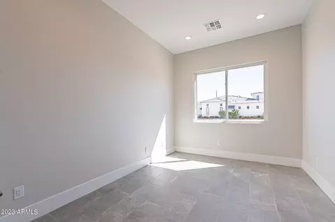 2638 E Longhorn Ct, Gilbert, AZ 85297 photo 28