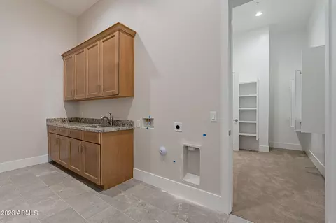 2638 E Longhorn Ct, Gilbert, AZ 85297 photo 26