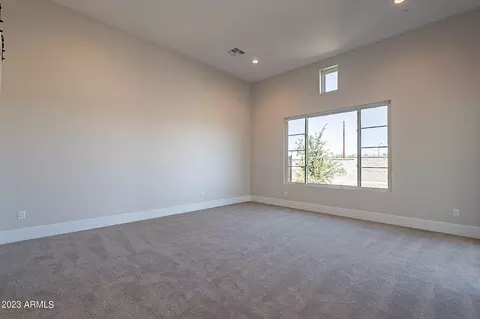 2638 E Longhorn Ct, Gilbert, AZ 85297 photo 18