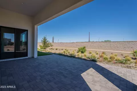 2638 E Longhorn Ct, Gilbert, AZ 85297 photo 38