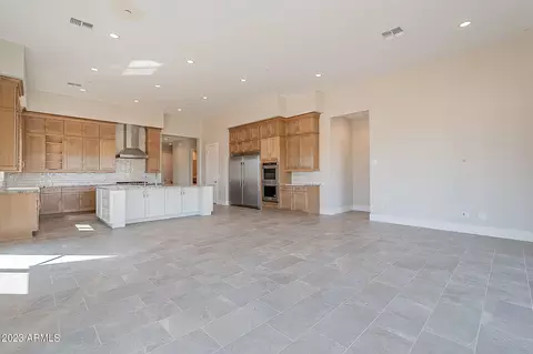 2638 E Longhorn Ct, Gilbert, AZ 85297 photo 15