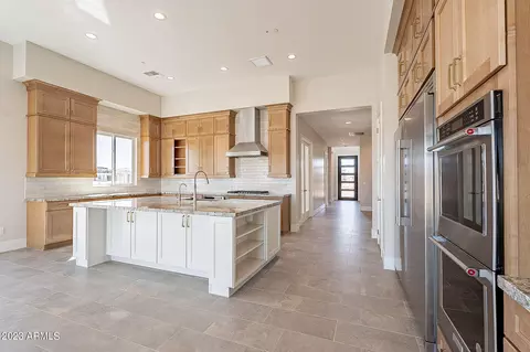 2638 E Longhorn Ct, Gilbert, AZ 85297 photo 12