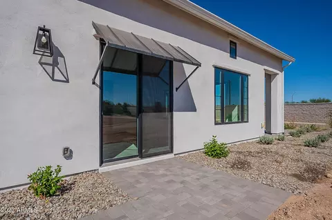 2638 E Longhorn Ct, Gilbert, AZ 85297 photo 4