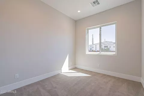 2638 E Longhorn Ct, Gilbert, AZ 85297 photo 31