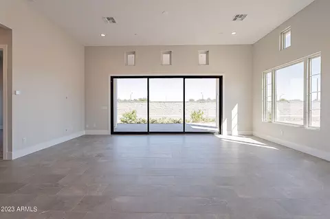 2638 E Longhorn Ct, Gilbert, AZ 85297 photo 17