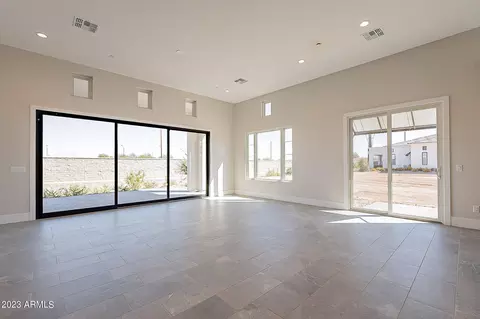 2638 E Longhorn Ct, Gilbert, AZ 85297 photo 13