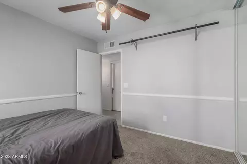 945 W La Jolla Dr, Tempe, AZ 85282 photo 17