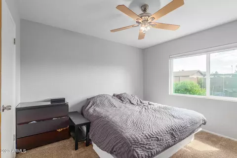 945 W La Jolla Dr, Tempe, AZ 85282 photo 12