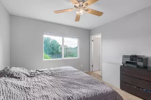 945 W La Jolla Dr, Tempe, AZ 85282 photo 13