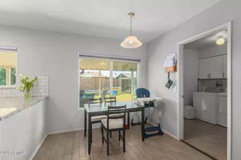 945 W La Jolla Dr, Tempe, AZ 85282 photo 7