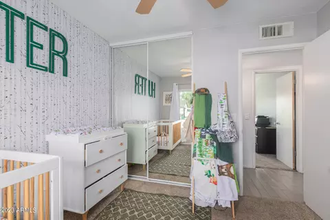 945 W La Jolla Dr, Tempe, AZ 85282 photo 19