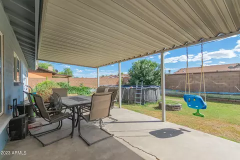 945 W La Jolla Dr, Tempe, AZ 85282 photo 22
