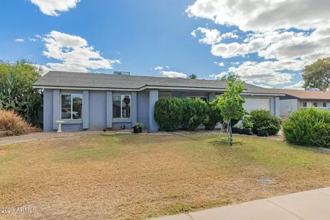 945 W La Jolla Dr, Tempe, AZ 85282 photo 2