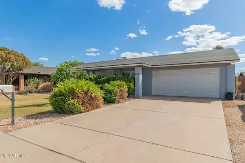 945 W La Jolla Dr, Tempe, AZ 85282 photo 3