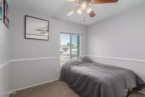 945 W La Jolla Dr, Tempe, AZ 85282 photo 16