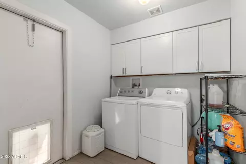945 W La Jolla Dr, Tempe, AZ 85282 photo 21