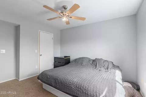 945 W La Jolla Dr, Tempe, AZ 85282 photo 11