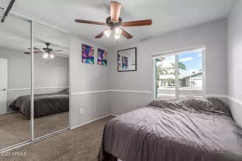945 W La Jolla Dr, Tempe, AZ 85282 photo 15