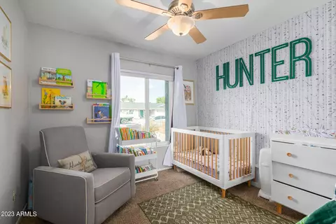 945 W La Jolla Dr, Tempe, AZ 85282 photo 18