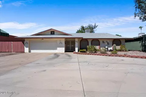 1140 S 72nd St, Mesa, AZ 85208
