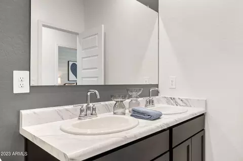 10245 S Saguaro Dr, Apache Junction, AZ 85120 photo 28