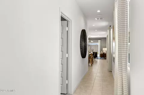 10245 S Saguaro Dr, Apache Junction, AZ 85120 photo 4