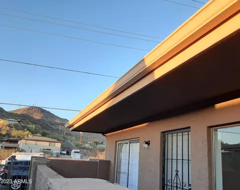 925 W Peoria Ave #5, Phoenix, AZ 85029