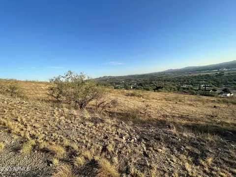 49 Camino Pesqueira -- #21, Rio Rico, AZ 85648
