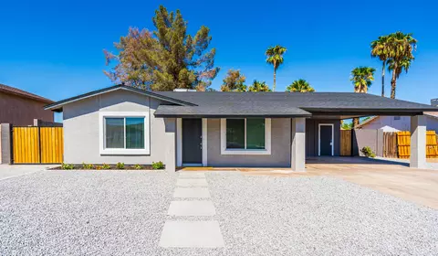 1846 W Portobello Ave, Mesa, AZ 85202