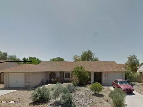3245 W Mohawk Ln, Phoenix, AZ 85027