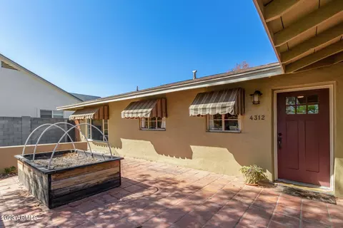 4312 N 16th Ave, Phoenix, AZ 85015 photo 3