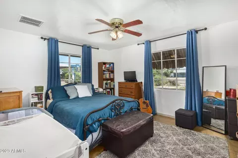 4312 N 16th Ave, Phoenix, AZ 85015 photo 9