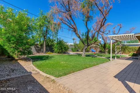 4312 N 16th Ave, Phoenix, AZ 85015 photo 19