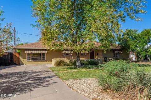 4312 N 16th Ave, Phoenix, AZ 85015 photo 2