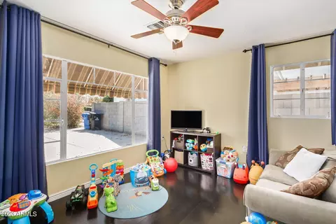 4312 N 16th Ave, Phoenix, AZ 85015 photo 14