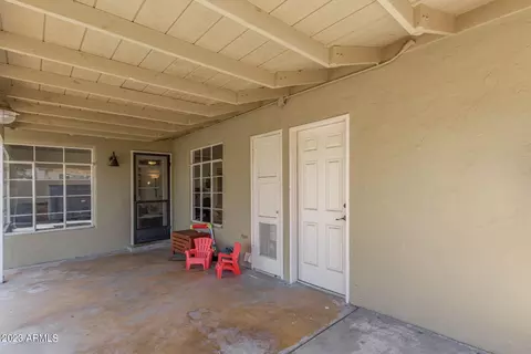 4312 N 16th Ave, Phoenix, AZ 85015 photo 17