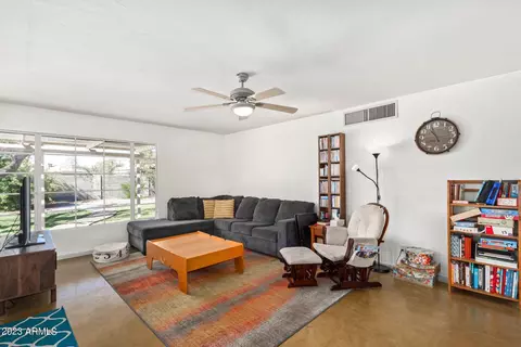 4312 N 16th Ave, Phoenix, AZ 85015 photo 5