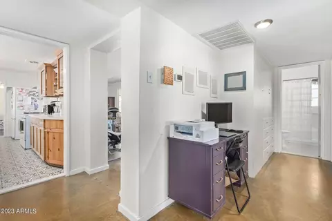4312 N 16th Ave, Phoenix, AZ 85015 photo 13